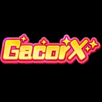 gacorx