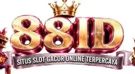 88id - Kanal Resmi Indonesia